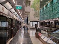River Valley Road (D9), Retail #608992561